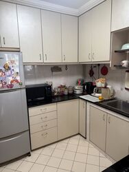 Blk 106A Depot Heights (Bukit Merah), HDB 4 Rooms #521723101